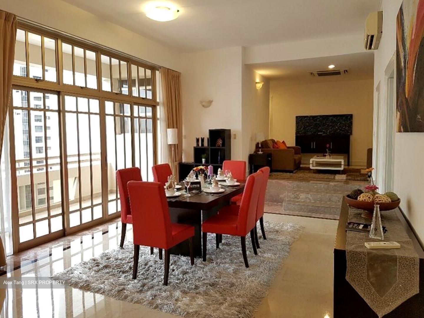 Leonie Condotel (D9), Condominium #272207081